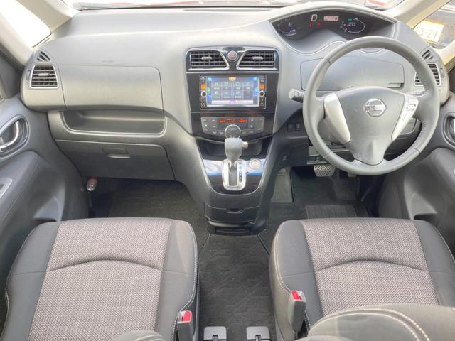 グループ総在庫数約３０，０００台！！全国の系列店からメーカー・車種問わずご紹介出来るので、あなたにピッタリのお車が見つかるはずです♪まずはお問い合わせ下さい☆