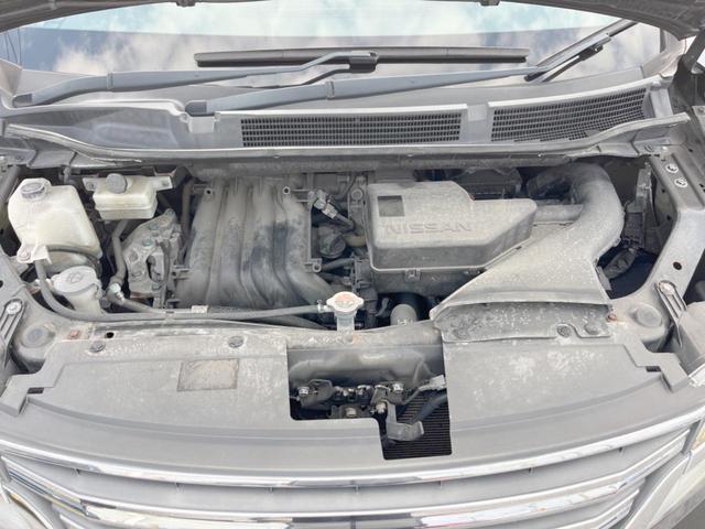 親切・丁寧な専門メカニックスタッフが応対！・車検・点検整備・事故等の修理などアフターサービスも安心。お車のカスタマイズもネクステージのサービススタッフまでご相談ください！