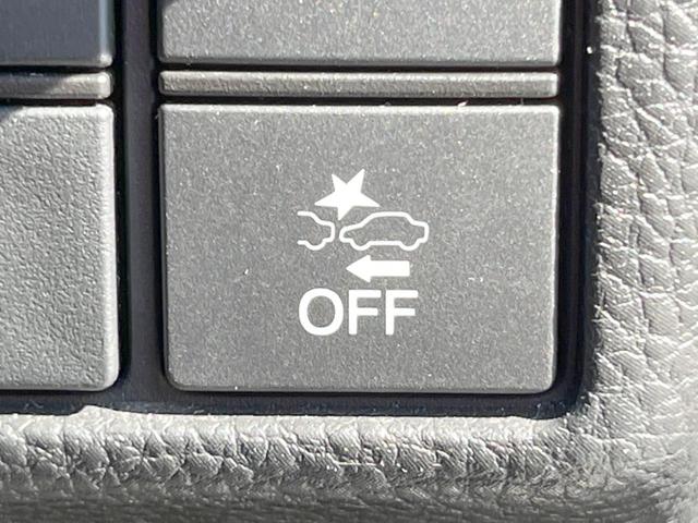 Ｎ－ＢＯＸカスタム Ｇ・Ｌホンダセンシング　１年保証　電動スライドドア　バックカメラ　衝突被害軽減システム　スマートキー　ＬＥＤヘッド　ビルトインＥＴＣ　純正１４インチアルミ　車線逸脱警報　オートライト　オートエアコン　ＣＤ　地デジ（7枚目）