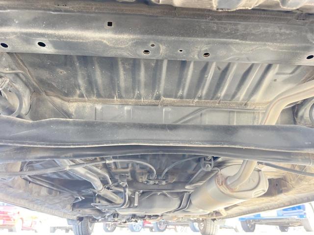 Ｎ－ＢＯＸカスタム Ｇ・Ｌホンダセンシング　１年保証　電動スライドドア　バックカメラ　衝突被害軽減システム　スマートキー　ＬＥＤヘッド　ビルトインＥＴＣ　純正１４インチアルミ　車線逸脱警報　オートライト　オートエアコン　ＣＤ　地デジ（20枚目）