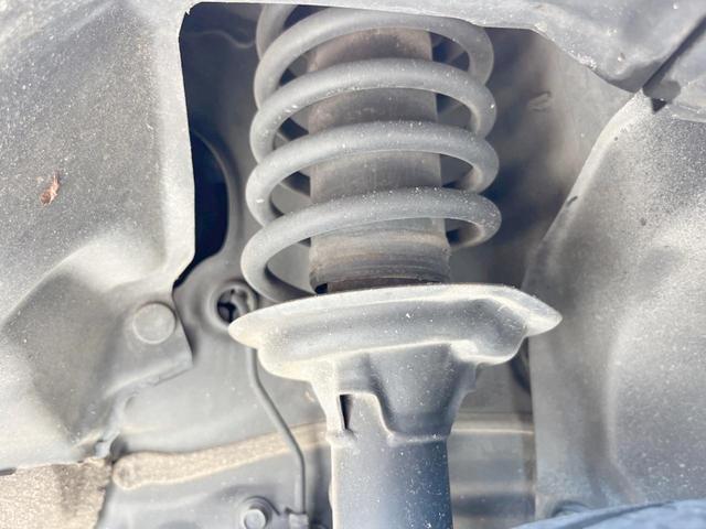 Ｎ－ＢＯＸカスタム Ｇ・Ｌホンダセンシング　１年保証　電動スライドドア　バックカメラ　衝突被害軽減システム　スマートキー　ＬＥＤヘッド　ビルトインＥＴＣ　純正１４インチアルミ　車線逸脱警報　オートライト　オートエアコン　ＣＤ　地デジ（21枚目）