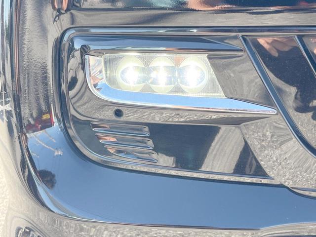 Ｎ－ＢＯＸカスタム Ｇ・Ｌホンダセンシング　１年保証　電動スライドドア　バックカメラ　衝突被害軽減システム　スマートキー　ＬＥＤヘッド　ビルトインＥＴＣ　純正１４インチアルミ　車線逸脱警報　オートライト　オートエアコン　ＣＤ　地デジ（27枚目）