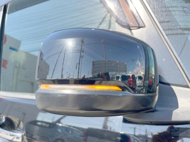 Ｎ－ＢＯＸカスタム Ｇ・Ｌホンダセンシング　１年保証　電動スライドドア　バックカメラ　衝突被害軽減システム　スマートキー　ＬＥＤヘッド　ビルトインＥＴＣ　純正１４インチアルミ　車線逸脱警報　オートライト　オートエアコン　ＣＤ　地デジ（28枚目）