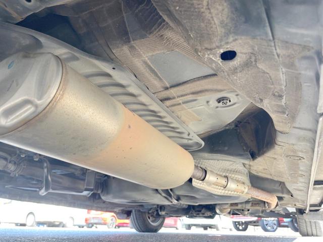 Ｎ－ＢＯＸカスタム Ｇ・Ｌホンダセンシング　１年保証　電動スライドドア　バックカメラ　衝突被害軽減システム　スマートキー　ＬＥＤヘッド　ビルトインＥＴＣ　純正１４インチアルミ　車線逸脱警報　オートライト　オートエアコン　ＣＤ　地デジ（32枚目）