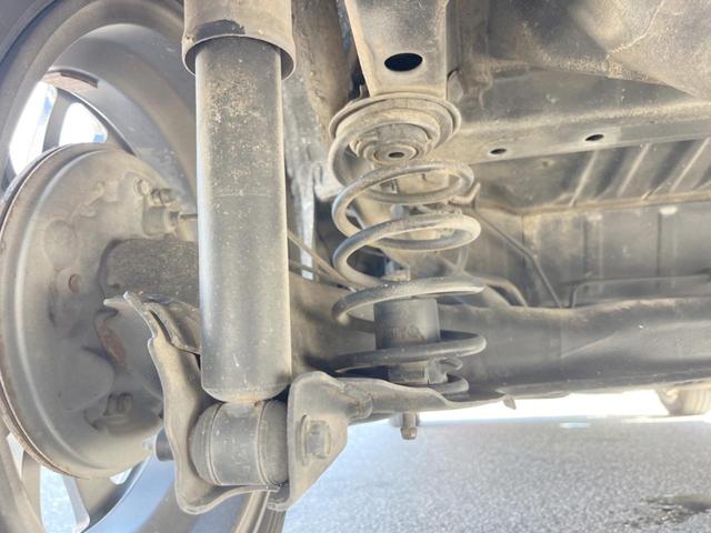 Ｎ－ＢＯＸカスタム Ｇ・Ｌホンダセンシング　１年保証　電動スライドドア　バックカメラ　衝突被害軽減システム　スマートキー　ＬＥＤヘッド　ビルトインＥＴＣ　純正１４インチアルミ　車線逸脱警報　オートライト　オートエアコン　ＣＤ　地デジ（33枚目）