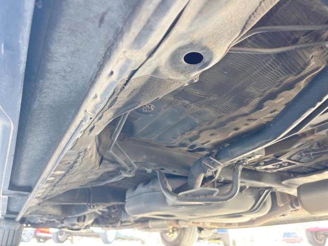 Ｎ－ＢＯＸカスタム Ｇ・Ｌホンダセンシング　１年保証　電動スライドドア　バックカメラ　衝突被害軽減システム　スマートキー　ＬＥＤヘッド　ビルトインＥＴＣ　純正１４インチアルミ　車線逸脱警報　オートライト　オートエアコン　ＣＤ　地デジ（34枚目）