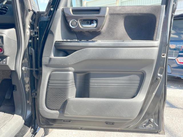 Ｎ－ＢＯＸカスタム Ｇ・Ｌホンダセンシング　１年保証　電動スライドドア　バックカメラ　衝突被害軽減システム　スマートキー　ＬＥＤヘッド　ビルトインＥＴＣ　純正１４インチアルミ　車線逸脱警報　オートライト　オートエアコン　ＣＤ　地デジ（40枚目）