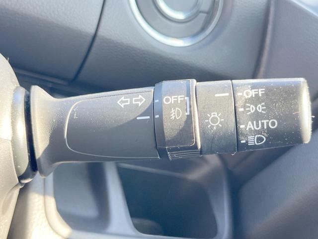 Ｎ－ＢＯＸカスタム Ｇ・Ｌホンダセンシング　１年保証　電動スライドドア　バックカメラ　衝突被害軽減システム　スマートキー　ＬＥＤヘッド　ビルトインＥＴＣ　純正１４インチアルミ　車線逸脱警報　オートライト　オートエアコン　ＣＤ　地デジ（44枚目）