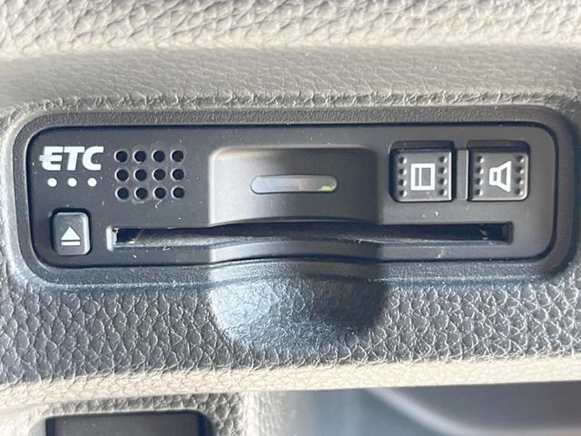 Ｎ－ＢＯＸカスタム Ｇ・Ｌホンダセンシング　１年保証　電動スライドドア　バックカメラ　衝突被害軽減システム　スマートキー　ＬＥＤヘッド　ビルトインＥＴＣ　純正１４インチアルミ　車線逸脱警報　オートライト　オートエアコン　ＣＤ　地デジ（50枚目）