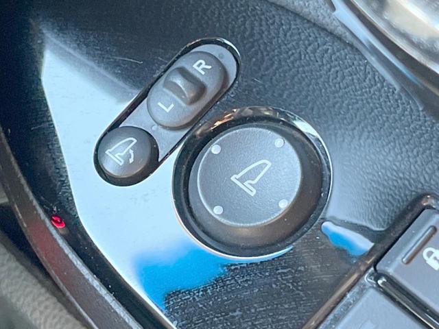 Ｎ－ＢＯＸカスタム Ｇ・Ｌホンダセンシング　１年保証　電動スライドドア　バックカメラ　衝突被害軽減システム　スマートキー　ＬＥＤヘッド　ビルトインＥＴＣ　純正１４インチアルミ　車線逸脱警報　オートライト　オートエアコン　ＣＤ　地デジ（51枚目）