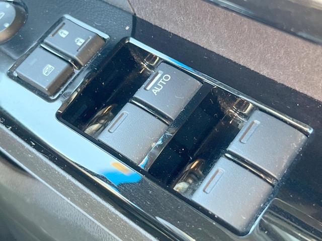 Ｎ－ＢＯＸカスタム Ｇ・Ｌホンダセンシング　１年保証　電動スライドドア　バックカメラ　衝突被害軽減システム　スマートキー　ＬＥＤヘッド　ビルトインＥＴＣ　純正１４インチアルミ　車線逸脱警報　オートライト　オートエアコン　ＣＤ　地デジ（52枚目）