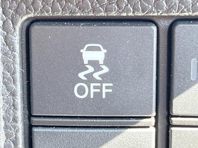 Ｎ－ＢＯＸカスタム Ｇ・Ｌホンダセンシング　１年保証　電動スライドドア　バックカメラ　衝突被害軽減システム　スマートキー　ＬＥＤヘッド　ビルトインＥＴＣ　純正１４インチアルミ　車線逸脱警報　オートライト　オートエアコン　ＣＤ　地デジ（53枚目）