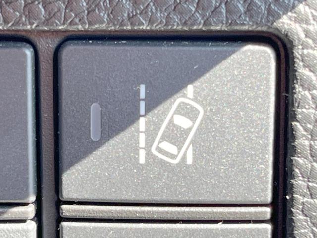 Ｎ－ＢＯＸカスタム Ｇ・Ｌホンダセンシング　１年保証　電動スライドドア　バックカメラ　衝突被害軽減システム　スマートキー　ＬＥＤヘッド　ビルトインＥＴＣ　純正１４インチアルミ　車線逸脱警報　オートライト　オートエアコン　ＣＤ　地デジ（54枚目）