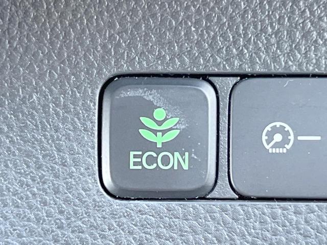 Ｎ－ＢＯＸカスタム Ｇ・Ｌホンダセンシング　１年保証　電動スライドドア　バックカメラ　衝突被害軽減システム　スマートキー　ＬＥＤヘッド　ビルトインＥＴＣ　純正１４インチアルミ　車線逸脱警報　オートライト　オートエアコン　ＣＤ　地デジ（55枚目）