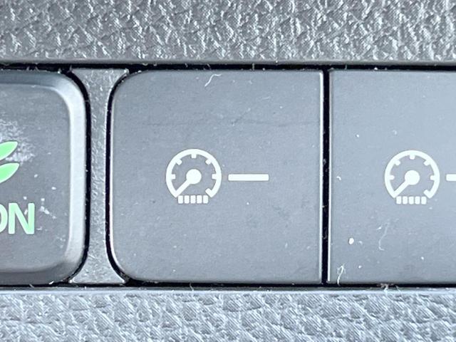 Ｎ－ＢＯＸカスタム Ｇ・Ｌホンダセンシング　１年保証　電動スライドドア　バックカメラ　衝突被害軽減システム　スマートキー　ＬＥＤヘッド　ビルトインＥＴＣ　純正１４インチアルミ　車線逸脱警報　オートライト　オートエアコン　ＣＤ　地デジ（56枚目）