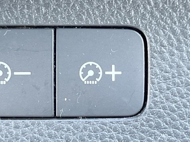 Ｎ－ＢＯＸカスタム Ｇ・Ｌホンダセンシング　１年保証　電動スライドドア　バックカメラ　衝突被害軽減システム　スマートキー　ＬＥＤヘッド　ビルトインＥＴＣ　純正１４インチアルミ　車線逸脱警報　オートライト　オートエアコン　ＣＤ　地デジ（57枚目）