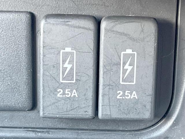 Ｎ－ＢＯＸカスタム Ｇ・Ｌホンダセンシング　１年保証　電動スライドドア　バックカメラ　衝突被害軽減システム　スマートキー　ＬＥＤヘッド　ビルトインＥＴＣ　純正１４インチアルミ　車線逸脱警報　オートライト　オートエアコン　ＣＤ　地デジ（58枚目）