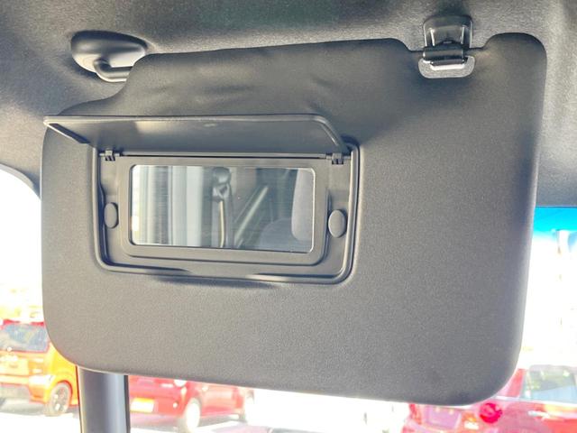 Ｎ－ＢＯＸカスタム Ｇ・Ｌホンダセンシング　１年保証　電動スライドドア　バックカメラ　衝突被害軽減システム　スマートキー　ＬＥＤヘッド　ビルトインＥＴＣ　純正１４インチアルミ　車線逸脱警報　オートライト　オートエアコン　ＣＤ　地デジ（60枚目）