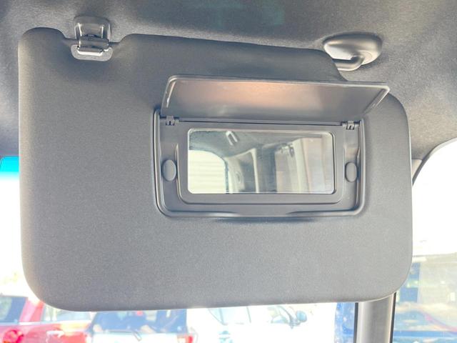 Ｎ－ＢＯＸカスタム Ｇ・Ｌホンダセンシング　１年保証　電動スライドドア　バックカメラ　衝突被害軽減システム　スマートキー　ＬＥＤヘッド　ビルトインＥＴＣ　純正１４インチアルミ　車線逸脱警報　オートライト　オートエアコン　ＣＤ　地デジ（61枚目）