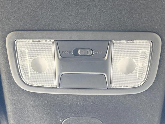 Ｎ－ＢＯＸカスタム Ｇ・Ｌホンダセンシング　１年保証　電動スライドドア　バックカメラ　衝突被害軽減システム　スマートキー　ＬＥＤヘッド　ビルトインＥＴＣ　純正１４インチアルミ　車線逸脱警報　オートライト　オートエアコン　ＣＤ　地デジ（62枚目）