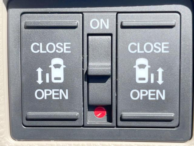 Ｎ－ＢＯＸ Ｇ・Ｌターボホンダセンシング　１年保証　両側電動ドア　バックカメラ　衝突被害軽減システム　ドラレコ　スマートキー　ＬＥＤヘッド　ビルトインＥＴＣ　車線逸脱警報　オートライト　オートエアコン　Ｂｌｕｅｔｏｏｔｈ　ＣＤ　ＤＶＤ再生（6枚目）