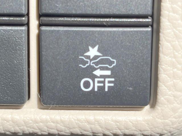 Ｎ－ＢＯＸ Ｇ・Ｌターボホンダセンシング　１年保証　両側電動ドア　バックカメラ　衝突被害軽減システム　ドラレコ　スマートキー　ＬＥＤヘッド　ビルトインＥＴＣ　車線逸脱警報　オートライト　オートエアコン　Ｂｌｕｅｔｏｏｔｈ　ＣＤ　ＤＶＤ再生（7枚目）