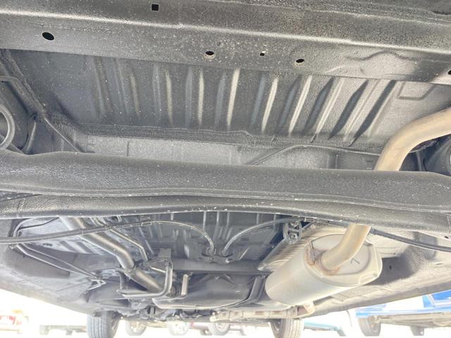 Ｎ－ＢＯＸ Ｇ・Ｌターボホンダセンシング　１年保証　両側電動ドア　バックカメラ　衝突被害軽減システム　ドラレコ　スマートキー　ＬＥＤヘッド　ビルトインＥＴＣ　車線逸脱警報　オートライト　オートエアコン　Ｂｌｕｅｔｏｏｔｈ　ＣＤ　ＤＶＤ再生（20枚目）