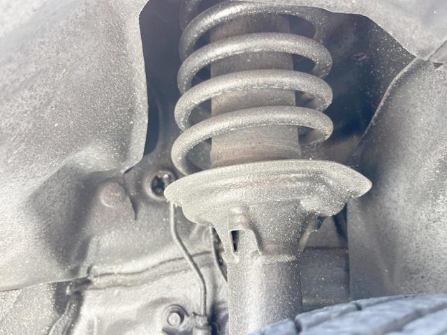 Ｎ－ＢＯＸ Ｇ・Ｌターボホンダセンシング　１年保証　両側電動ドア　バックカメラ　衝突被害軽減システム　ドラレコ　スマートキー　ＬＥＤヘッド　ビルトインＥＴＣ　車線逸脱警報　オートライト　オートエアコン　Ｂｌｕｅｔｏｏｔｈ　ＣＤ　ＤＶＤ再生（21枚目）