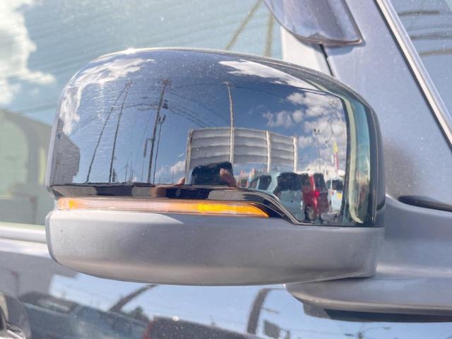 Ｎ－ＢＯＸ Ｇ・Ｌターボホンダセンシング　１年保証　両側電動ドア　バックカメラ　衝突被害軽減システム　ドラレコ　スマートキー　ＬＥＤヘッド　ビルトインＥＴＣ　車線逸脱警報　オートライト　オートエアコン　Ｂｌｕｅｔｏｏｔｈ　ＣＤ　ＤＶＤ再生（27枚目）