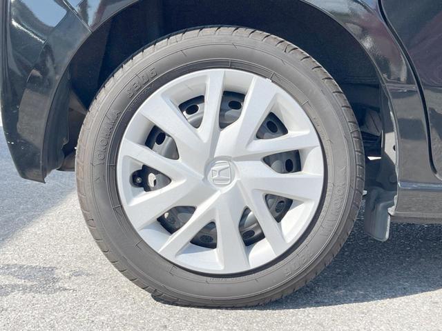 Ｎ－ＢＯＸ Ｇ・Ｌターボホンダセンシング　１年保証　両側電動ドア　バックカメラ　衝突被害軽減システム　ドラレコ　スマートキー　ＬＥＤヘッド　ビルトインＥＴＣ　車線逸脱警報　オートライト　オートエアコン　Ｂｌｕｅｔｏｏｔｈ　ＣＤ　ＤＶＤ再生（28枚目）