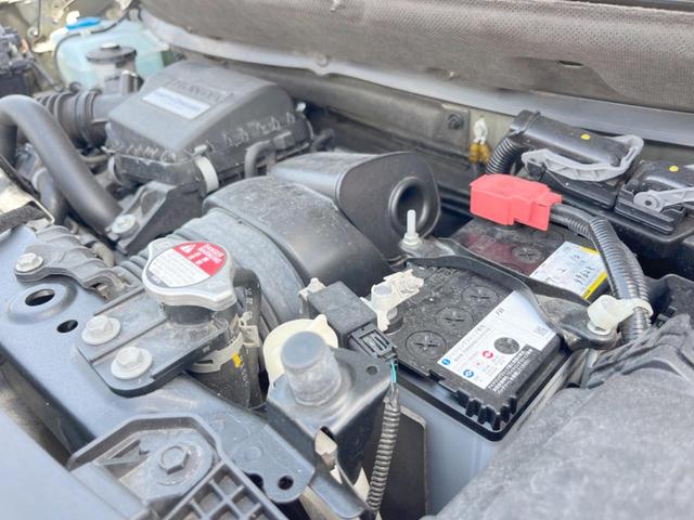 Ｎ－ＢＯＸ Ｇ・Ｌターボホンダセンシング　１年保証　両側電動ドア　バックカメラ　衝突被害軽減システム　ドラレコ　スマートキー　ＬＥＤヘッド　ビルトインＥＴＣ　車線逸脱警報　オートライト　オートエアコン　Ｂｌｕｅｔｏｏｔｈ　ＣＤ　ＤＶＤ再生（29枚目）