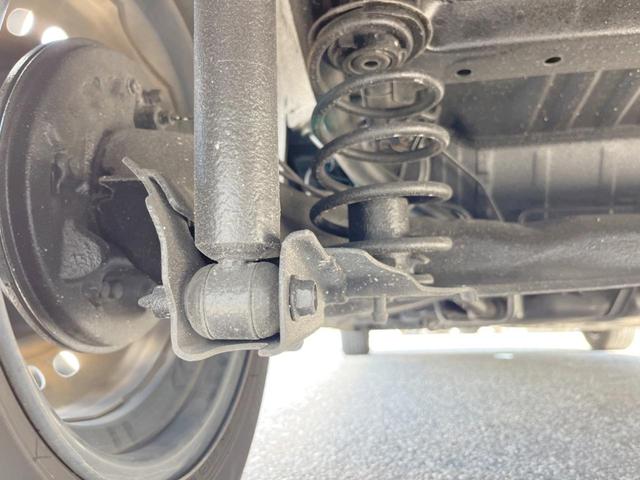 Ｎ－ＢＯＸ Ｇ・Ｌターボホンダセンシング　１年保証　両側電動ドア　バックカメラ　衝突被害軽減システム　ドラレコ　スマートキー　ＬＥＤヘッド　ビルトインＥＴＣ　車線逸脱警報　オートライト　オートエアコン　Ｂｌｕｅｔｏｏｔｈ　ＣＤ　ＤＶＤ再生（32枚目）