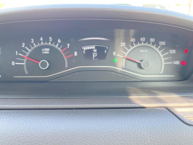 Ｎ－ＢＯＸ Ｇ・Ｌターボホンダセンシング　１年保証　両側電動ドア　バックカメラ　衝突被害軽減システム　ドラレコ　スマートキー　ＬＥＤヘッド　ビルトインＥＴＣ　車線逸脱警報　オートライト　オートエアコン　Ｂｌｕｅｔｏｏｔｈ　ＣＤ　ＤＶＤ再生（40枚目）