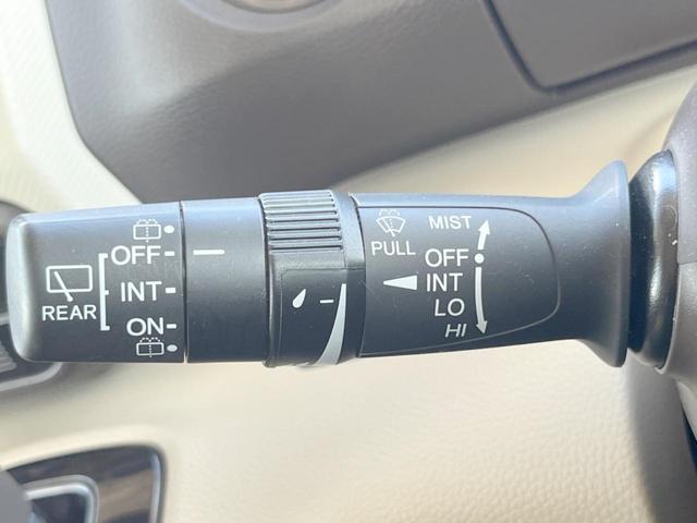 Ｎ－ＢＯＸ Ｇ・Ｌターボホンダセンシング　１年保証　両側電動ドア　バックカメラ　衝突被害軽減システム　ドラレコ　スマートキー　ＬＥＤヘッド　ビルトインＥＴＣ　車線逸脱警報　オートライト　オートエアコン　Ｂｌｕｅｔｏｏｔｈ　ＣＤ　ＤＶＤ再生（43枚目）