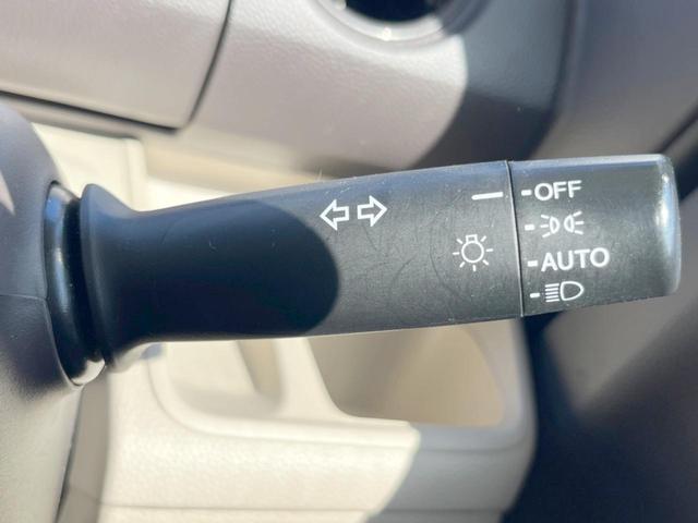 Ｎ－ＢＯＸ Ｇ・Ｌターボホンダセンシング　１年保証　両側電動ドア　バックカメラ　衝突被害軽減システム　ドラレコ　スマートキー　ＬＥＤヘッド　ビルトインＥＴＣ　車線逸脱警報　オートライト　オートエアコン　Ｂｌｕｅｔｏｏｔｈ　ＣＤ　ＤＶＤ再生（44枚目）