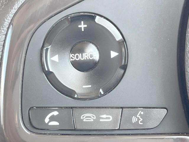 Ｎ－ＢＯＸ Ｇ・Ｌターボホンダセンシング　１年保証　両側電動ドア　バックカメラ　衝突被害軽減システム　ドラレコ　スマートキー　ＬＥＤヘッド　ビルトインＥＴＣ　車線逸脱警報　オートライト　オートエアコン　Ｂｌｕｅｔｏｏｔｈ　ＣＤ　ＤＶＤ再生（45枚目）