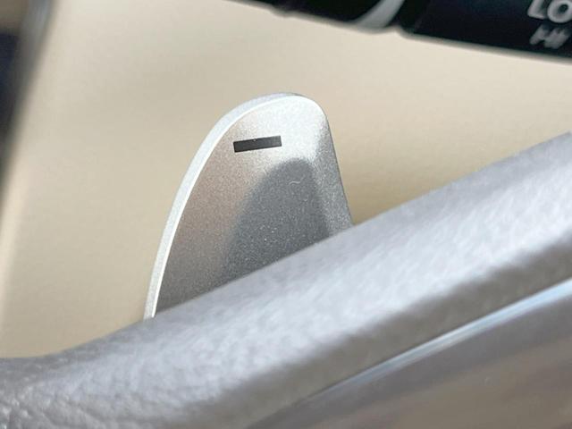 Ｎ－ＢＯＸ Ｇ・Ｌターボホンダセンシング　１年保証　両側電動ドア　バックカメラ　衝突被害軽減システム　ドラレコ　スマートキー　ＬＥＤヘッド　ビルトインＥＴＣ　車線逸脱警報　オートライト　オートエアコン　Ｂｌｕｅｔｏｏｔｈ　ＣＤ　ＤＶＤ再生（46枚目）