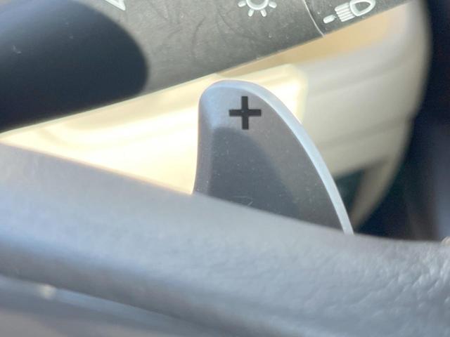 Ｎ－ＢＯＸ Ｇ・Ｌターボホンダセンシング　１年保証　両側電動ドア　バックカメラ　衝突被害軽減システム　ドラレコ　スマートキー　ＬＥＤヘッド　ビルトインＥＴＣ　車線逸脱警報　オートライト　オートエアコン　Ｂｌｕｅｔｏｏｔｈ　ＣＤ　ＤＶＤ再生（47枚目）