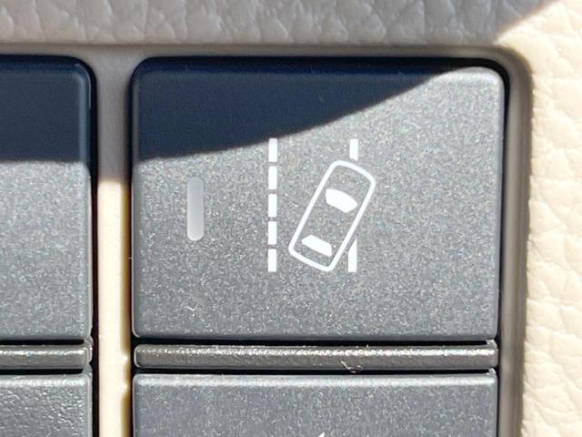 Ｎ－ＢＯＸ Ｇ・Ｌターボホンダセンシング　１年保証　両側電動ドア　バックカメラ　衝突被害軽減システム　ドラレコ　スマートキー　ＬＥＤヘッド　ビルトインＥＴＣ　車線逸脱警報　オートライト　オートエアコン　Ｂｌｕｅｔｏｏｔｈ　ＣＤ　ＤＶＤ再生（48枚目）