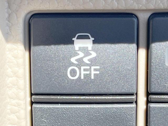 Ｎ－ＢＯＸ Ｇ・Ｌターボホンダセンシング　１年保証　両側電動ドア　バックカメラ　衝突被害軽減システム　ドラレコ　スマートキー　ＬＥＤヘッド　ビルトインＥＴＣ　車線逸脱警報　オートライト　オートエアコン　Ｂｌｕｅｔｏｏｔｈ　ＣＤ　ＤＶＤ再生（49枚目）