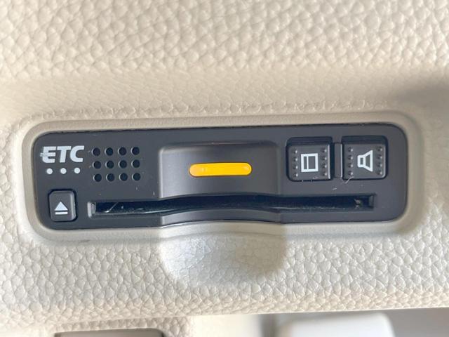 Ｎ－ＢＯＸ Ｇ・Ｌターボホンダセンシング　１年保証　両側電動ドア　バックカメラ　衝突被害軽減システム　ドラレコ　スマートキー　ＬＥＤヘッド　ビルトインＥＴＣ　車線逸脱警報　オートライト　オートエアコン　Ｂｌｕｅｔｏｏｔｈ　ＣＤ　ＤＶＤ再生（52枚目）