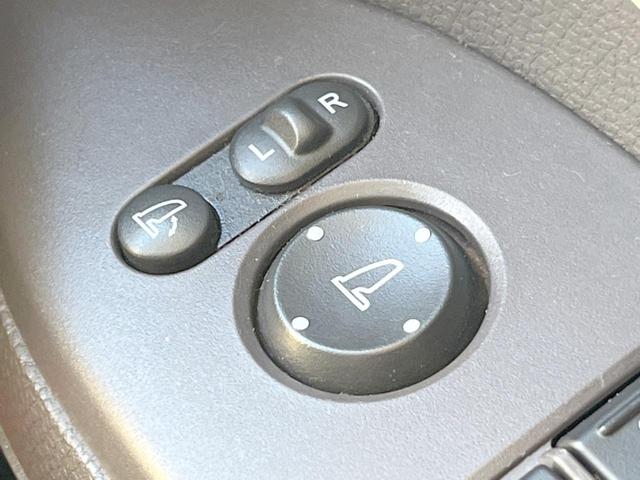 Ｎ－ＢＯＸ Ｇ・Ｌターボホンダセンシング　１年保証　両側電動ドア　バックカメラ　衝突被害軽減システム　ドラレコ　スマートキー　ＬＥＤヘッド　ビルトインＥＴＣ　車線逸脱警報　オートライト　オートエアコン　Ｂｌｕｅｔｏｏｔｈ　ＣＤ　ＤＶＤ再生（53枚目）