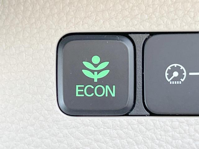 Ｎ－ＢＯＸ Ｇ・Ｌターボホンダセンシング　１年保証　両側電動ドア　バックカメラ　衝突被害軽減システム　ドラレコ　スマートキー　ＬＥＤヘッド　ビルトインＥＴＣ　車線逸脱警報　オートライト　オートエアコン　Ｂｌｕｅｔｏｏｔｈ　ＣＤ　ＤＶＤ再生（58枚目）