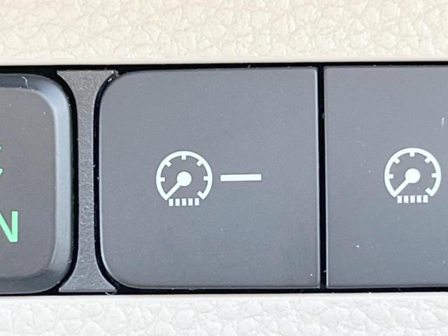 Ｎ－ＢＯＸ Ｇ・Ｌターボホンダセンシング　１年保証　両側電動ドア　バックカメラ　衝突被害軽減システム　ドラレコ　スマートキー　ＬＥＤヘッド　ビルトインＥＴＣ　車線逸脱警報　オートライト　オートエアコン　Ｂｌｕｅｔｏｏｔｈ　ＣＤ　ＤＶＤ再生（59枚目）