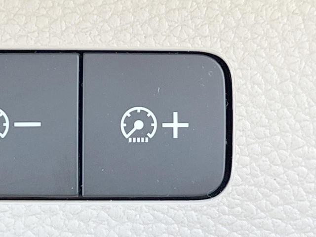 Ｎ－ＢＯＸ Ｇ・Ｌターボホンダセンシング　１年保証　両側電動ドア　バックカメラ　衝突被害軽減システム　ドラレコ　スマートキー　ＬＥＤヘッド　ビルトインＥＴＣ　車線逸脱警報　オートライト　オートエアコン　Ｂｌｕｅｔｏｏｔｈ　ＣＤ　ＤＶＤ再生（60枚目）