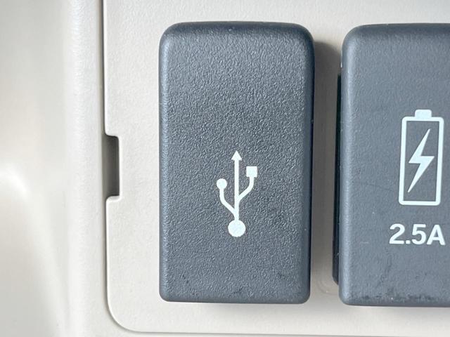 Ｎ－ＢＯＸ Ｇ・Ｌターボホンダセンシング　１年保証　両側電動ドア　バックカメラ　衝突被害軽減システム　ドラレコ　スマートキー　ＬＥＤヘッド　ビルトインＥＴＣ　車線逸脱警報　オートライト　オートエアコン　Ｂｌｕｅｔｏｏｔｈ　ＣＤ　ＤＶＤ再生（61枚目）