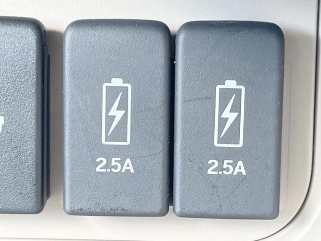 Ｎ－ＢＯＸ Ｇ・Ｌターボホンダセンシング　１年保証　両側電動ドア　バックカメラ　衝突被害軽減システム　ドラレコ　スマートキー　ＬＥＤヘッド　ビルトインＥＴＣ　車線逸脱警報　オートライト　オートエアコン　Ｂｌｕｅｔｏｏｔｈ　ＣＤ　ＤＶＤ再生（62枚目）