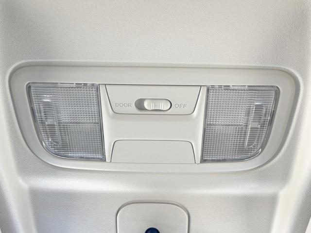 Ｎ－ＢＯＸ Ｇ・Ｌターボホンダセンシング　１年保証　両側電動ドア　バックカメラ　衝突被害軽減システム　ドラレコ　スマートキー　ＬＥＤヘッド　ビルトインＥＴＣ　車線逸脱警報　オートライト　オートエアコン　Ｂｌｕｅｔｏｏｔｈ　ＣＤ　ＤＶＤ再生（67枚目）