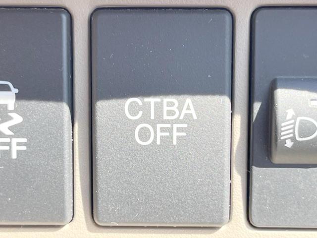 Ｎ－ＷＧＮ Ｇ　ＳＳコンフォートパッケージ　１年保証　純正ナビ　バックカメラ　衝突被害軽減システム　スマートキー　ビルトインＥＴＣ　純正１４インチアルミホイール　オートエアコン　Ｂｌｕｅｔｏｏｔｈ　ＣＤ　ＤＶＤ再生　フルセグ（6枚目）