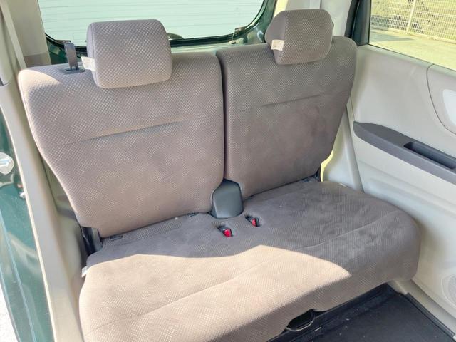 Ｎ－ＷＧＮ Ｇ　ＳＳコンフォートパッケージ　１年保証　純正ナビ　バックカメラ　衝突被害軽減システム　スマートキー　ビルトインＥＴＣ　純正１４インチアルミホイール　オートエアコン　Ｂｌｕｅｔｏｏｔｈ　ＣＤ　ＤＶＤ再生　フルセグ（10枚目）